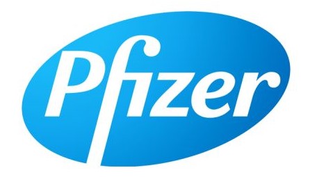 Pfizer