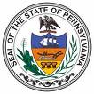 State of Pennsylvania