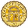 State of Georgia