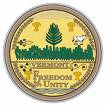 State of Vermont