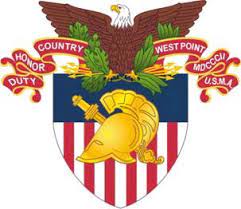 West Point