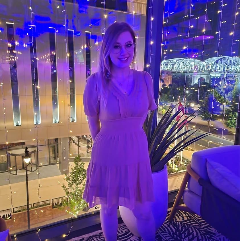 Erin