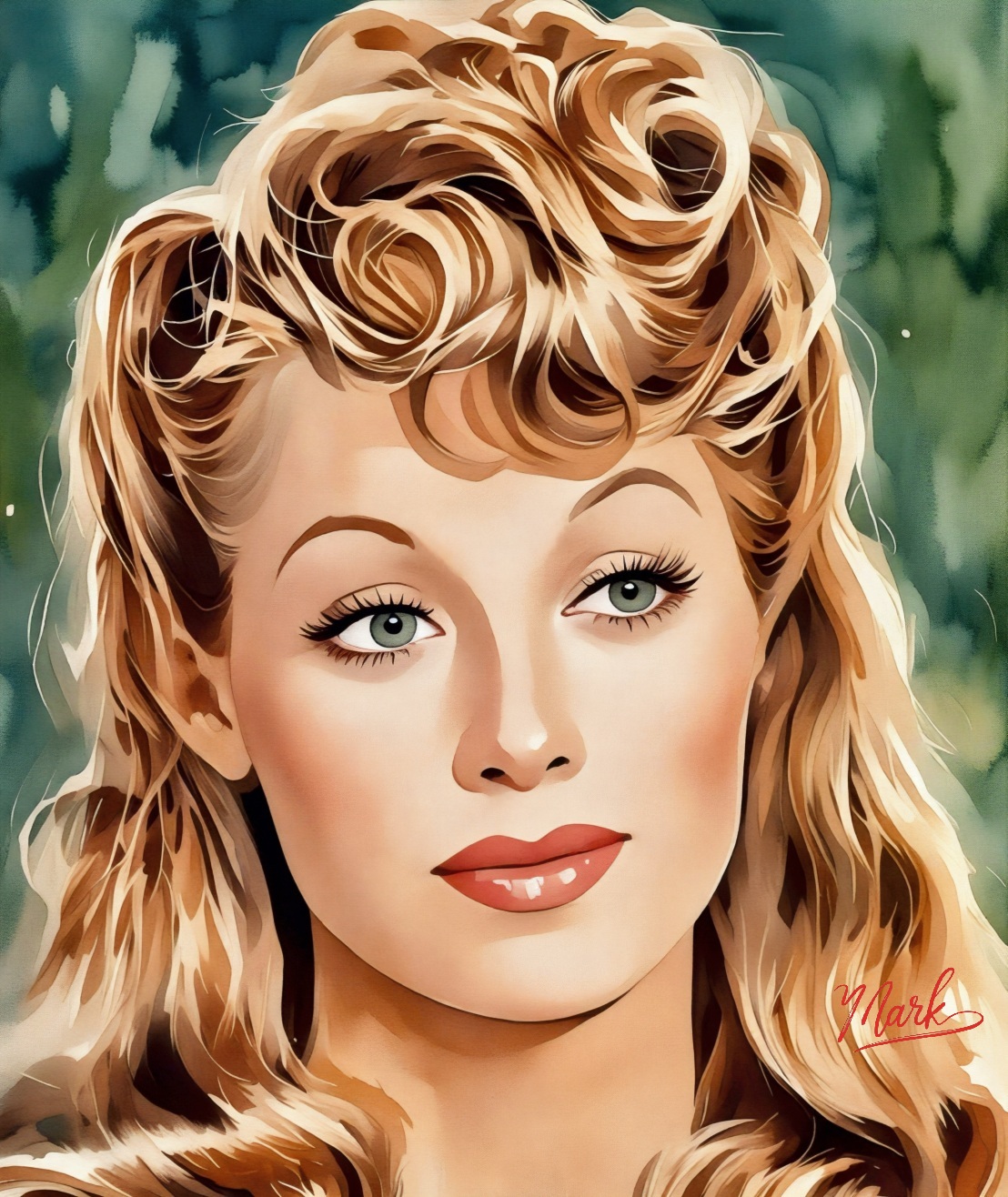 ILoveLucy