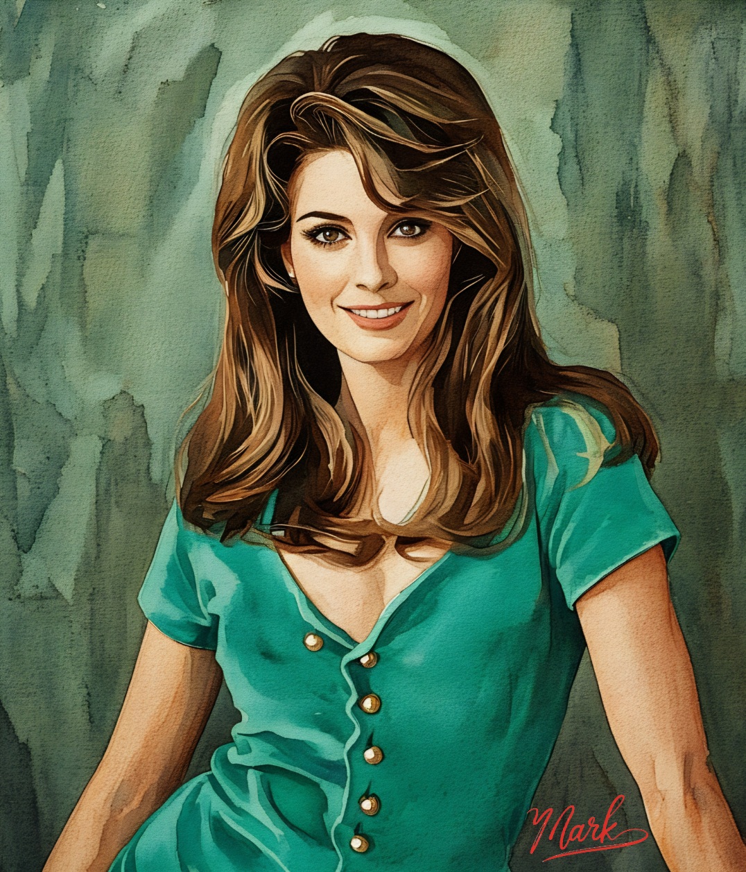 RaquelWelch