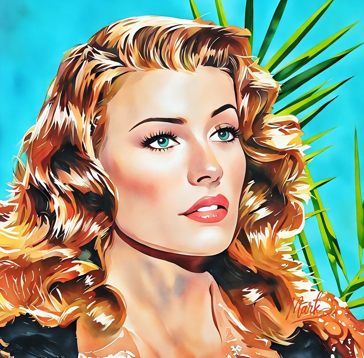 RitaHayworth