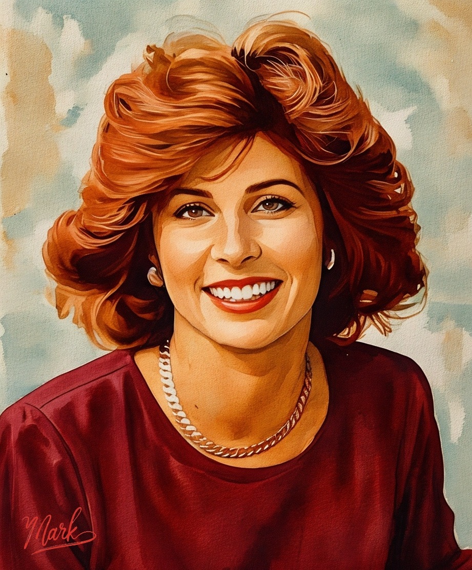 StephaniePowers