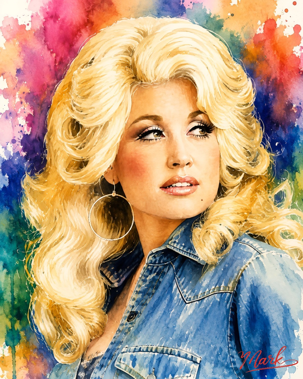 Dolly