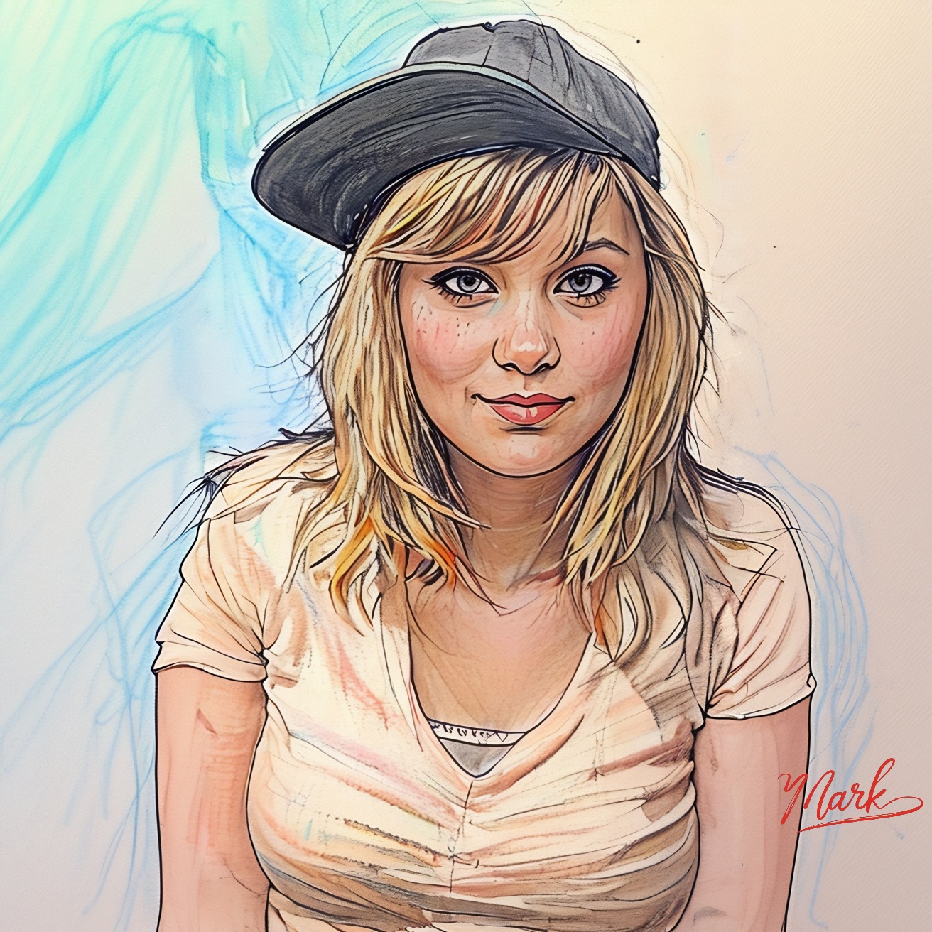 Erin