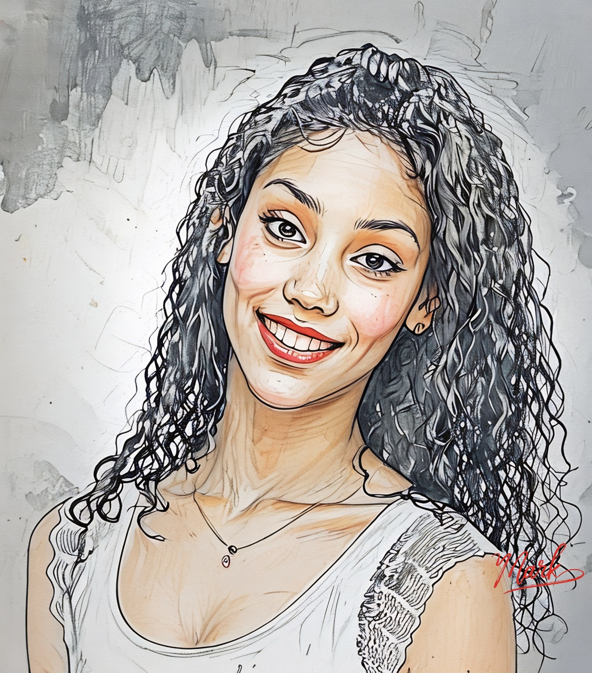 Nadyne