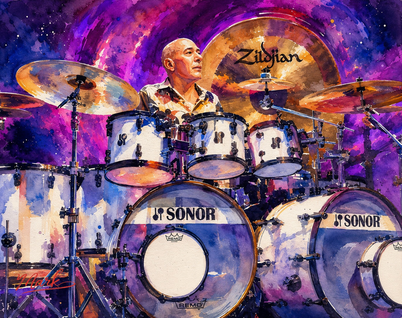 Steve Smith
