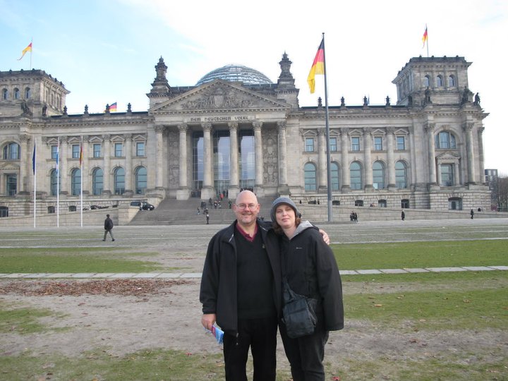 Berlin