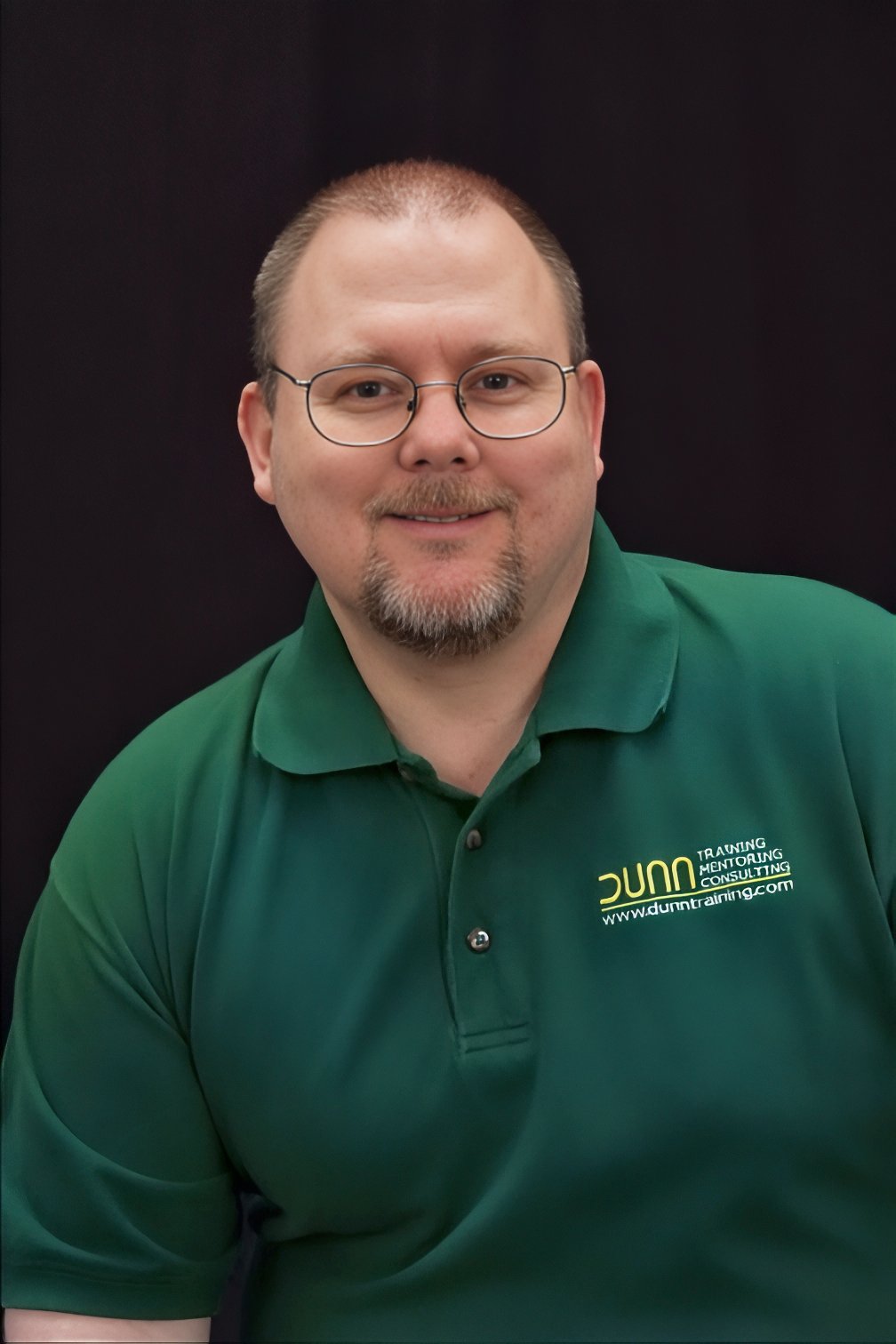 Business photo 2005