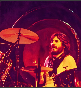John Bonham
