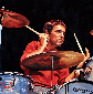 Buddy Rich