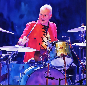 Gregg Bissonette