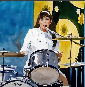 Karen Carpenter