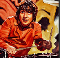 Keith Moon
