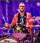 Ringo Starr