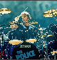 Stewart Copeland